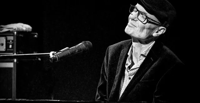 photo  pierre-michel sivadier.   &copy;  fabrice journo 