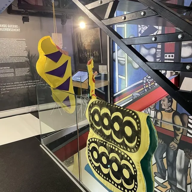 Quelques \ photo quelques \\