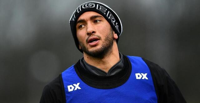 photo maxime mermoz © dan mullan / getty images via afp
