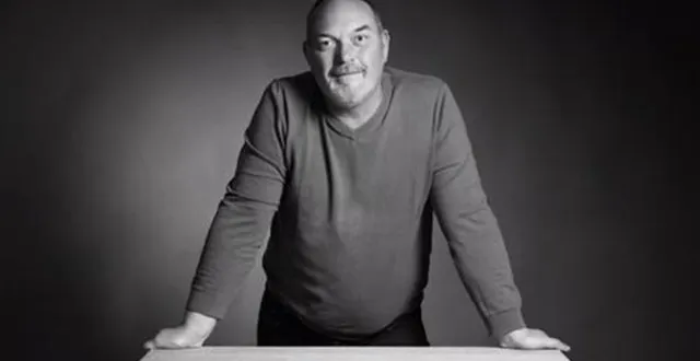 photo  marc salmon.  &copy;  photo fournie par marc salmon 