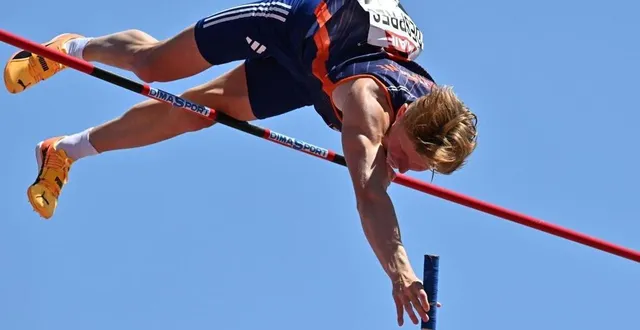 photo  tristan després, l’une des valeurs sûres de l’e2a.  &copy;  françois maisonneuve 