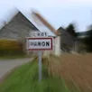 photo  panon fait partie des communes sarthoises dont les habitants n’ont pas de nom. 