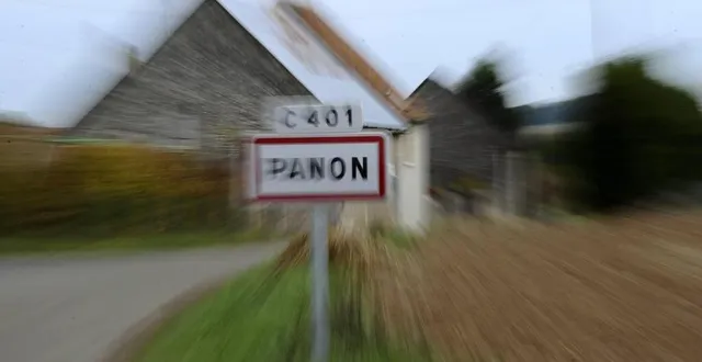 photo  panon fait partie des communes sarthoises dont les habitants n’ont pas de nom.  &copy;  photo archives le maine libre – denis lambert 