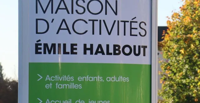 photo  la maison d’activités émile-halbout, à flers, organise une semaine des petits-déjeuners, gratuite et ouverte à tous.  &copy;  ouest-france 