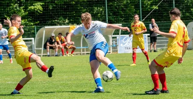 photo  gabriel brindeau (mayenne).  &copy;  arnaud despelchain 