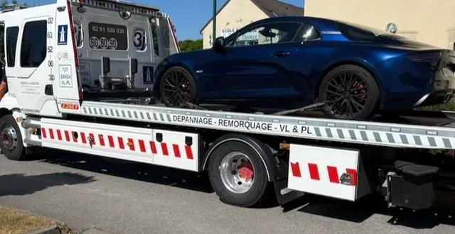 photo  le conducteur roulait à 131 km/h sur une route limitée à 70 km/h.  &copy;  gendarmerie de l’orne 