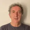 photo  l’acteur françois morel a adressé un message de soutien dans une vidéo publiée sur le compte instagram de la librairie le passage. 
