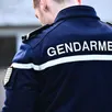photo  le corps d’un homme a été retrouvé à juvigny-val-d’andaine, mardi 20 mai 2025. 