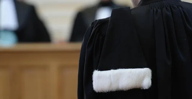 photo  originaire de saumur, l’homme était hébergé chez sa sœur depuis sa séparation.  &copy;  archives co 