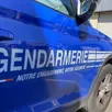 photo après la découverte d’un kilo de résine de cannabis par les gendarmes, à bonnétable (sarthe), trois jeunes hommes ont été placés sous contrôle judiciaire en attendant leur procès en octobre 2025.
