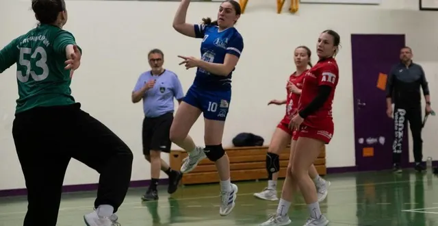 photo  l’ecv termine sa saison en n3 sur une nouvelle défaite. retour à la case prénationale.  &copy;  archives le maine libre 