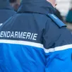 photo les gendarmes de la compagnie d’angers ont réussi à identifier le corps de l’homme de 84 ans disparu en janvier 2025.