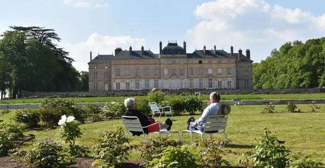 photo  le conservatoire ferme le 1er juin.  &copy;  le maine libre 