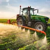 photo débat : favoriser l’accès aux pesticides pour les agriculteurs : êtes-vous pour ou contre ?