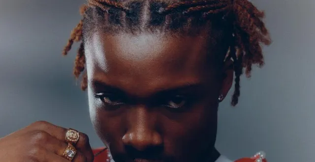 photo  le rappeur la mano 1.9 sera une des têtes d’affiches du festival bebop.  &copy;  quentin larcher 