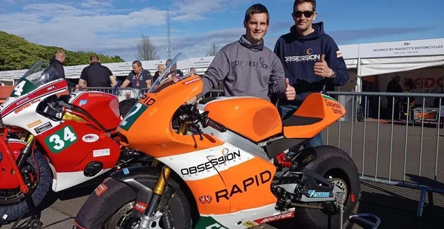 photo  lancelot unissart.  &copy;  photo dr 