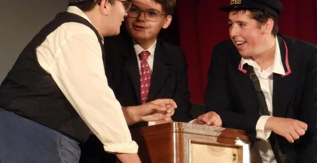 photo  « les sanglots longs des violons de l’automne blessent mon cœur d’une langueur monotone... »  &copy;  co 