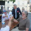 photo la fête de la bière sera de retour ce vendredi 6 juin dans la commune.