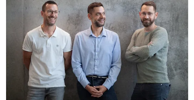 photo angers. un projet immobilier sur-mesure avec hmp.maître d’œuvre &copy; hmp.maître d’œuvre