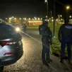 photo  mohamed amra est incarcéré à la prison de condé-sur-sarthe depuis le 26 février 2025. il avait été transféré par hélicoptère, escorté par le gign. 