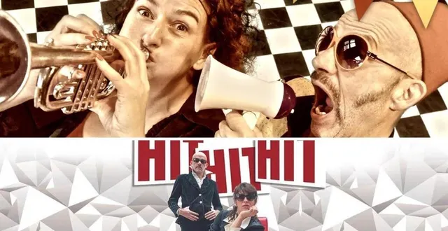 photo  deux groupes sont au menu de la soirée apéro-concerts du samedi 20 juin au val’rhonne.  &copy;  marie roig – stéphane blouin 