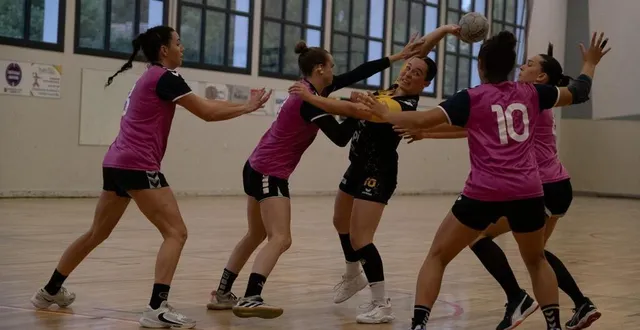 photo  la saison a été compliquée pour mamers. retour à la case n3.  &copy;  archives le maine libre 