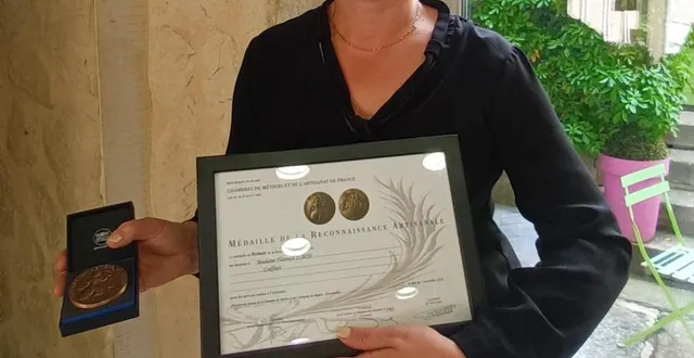 photo  florence sibon  &copy;  cma 