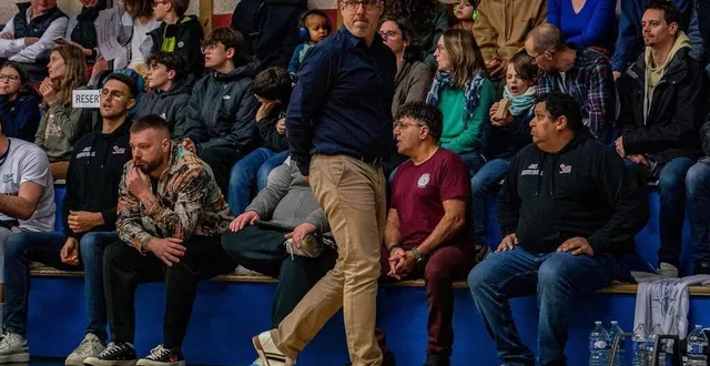 photo  guillaume lemarié  &copy;  arnaud despelchain 