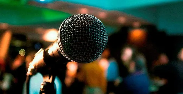 photo  des animations sont prévues, à partir de 18h le mardi 11 juin 2025.  &copy;  ouest-france 