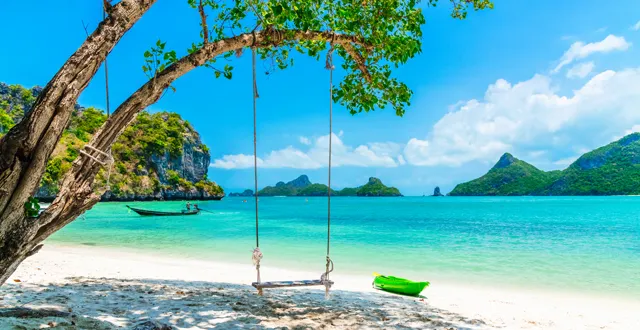 photo quiz. voyage autour du monde