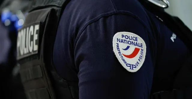 photo  le suspect de l’assassinat d’un adolescent, à dax, le 31 mai, avait été interpellé à alençon en décembre 2024 pour refus d’obtempérer. jugé devant le juge des enfants d’alençon, il attendait la sanction en octobre.  &copy;  reuters 