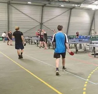 photo  différents tableaux seront proposés de 9 à 15 heures.  &copy;  co 