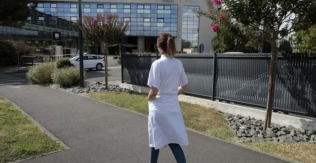 photo  15 places sont ouvertes pour cette nouvelle formation qui dure deux ans.  &copy;  photo archives le courrier de l’ouest 