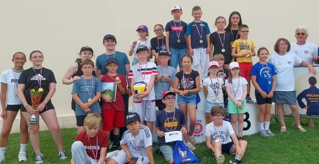 photo  à droite, danielle letissier et christian lemée, parents de mélanie.  &copy;  ouest-france 