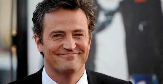 photo  le parquet de californie (états-unis) a annoncé lundi 16 juin 2025 que le principal médecin suspecté d’avoir exploité l’addiction à la kétamine de l’acteur matthew perry allait plaider coupable.  &copy;  phil mccarten / reuters 