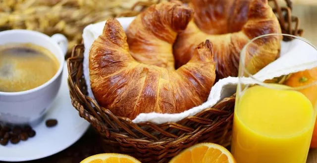 photo  actuellement, le restaurant ne peut accueillir que 40 clients, trop peu pour répondre à la demande des clients, plus nombreux depuis que l’enseigne a reçu un prix début juin. (photo d’illustration)  &copy;  archives ouest-france 