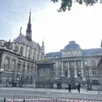 photo le procès se tient depuis le 2 juin 2025 au sein du palais de justice de paris, sur l’île de la cité.