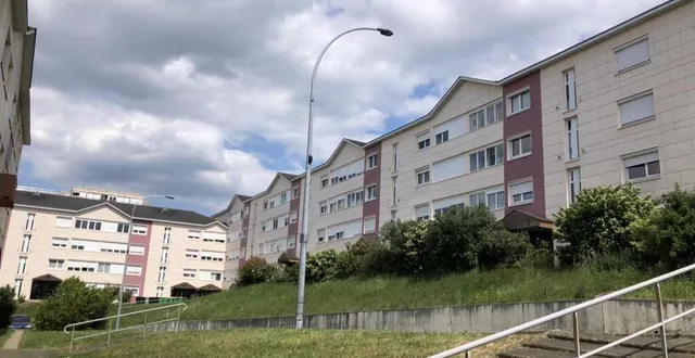 photo  les conférenciers avanceront des pistes pour garantir un logement accessible à tous.  &copy;  photo archives le maine libre 