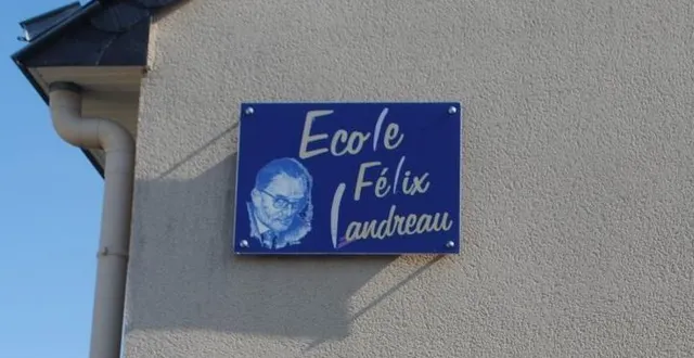 photo  l’école félix-landreau devra se séparer d’une professeure contre son gré.  &copy;  co 