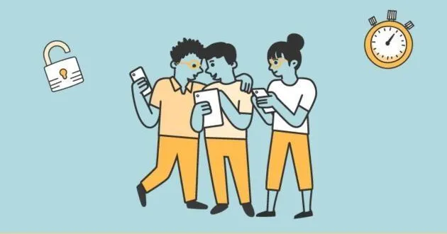 photo  le maine libre offre aux 500 premiers inscrits un abonnement à très petit prix.  &copy;  photo le maine libre 