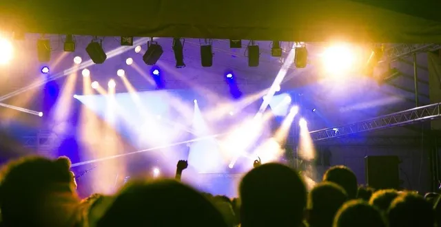 photo  c’est un jouet allemand qui donne son nom au pogo.  &copy;  photo d’illustration : cesare ferrari/istock 