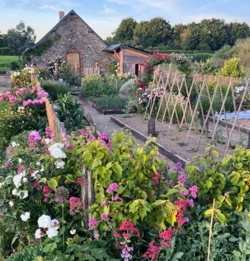photo les hauts-d’anjou.  ©  aurore monnier
