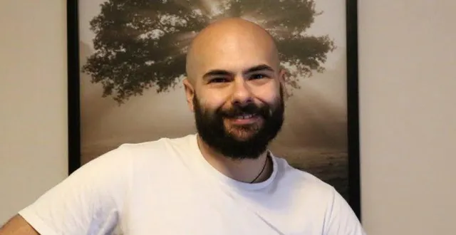 photo  léo grumbach viendra combler l’absence de son collège pendant l’été.  &copy;  ouest-france 