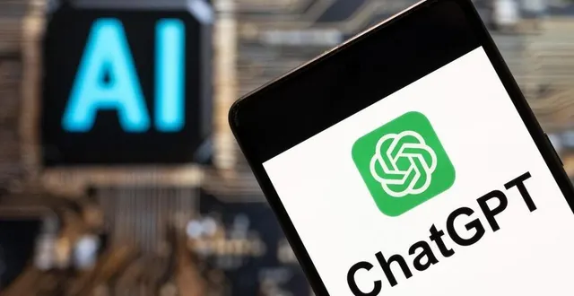 photo  un homme aux états-unis est tombé amoureux d’une ia, qu’il a nommée 