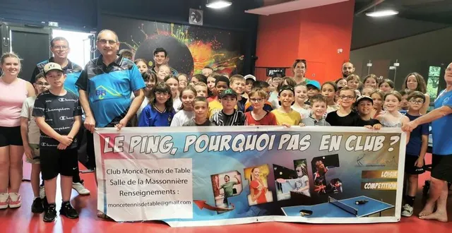 photo  deux classes de cm1 sont venues profiter de l’opportunité vendredi matin. deux de ce1 étaient prévues l’après-midi.  &copy;  le maine libre 