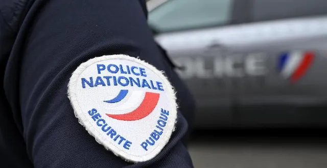 photo  l’adolescent de 17 ans qui était, selon bruno retailleau, en préparation pour commettre des attentats, résidait à allonnes près du mans.  &copy;  ouest-france 