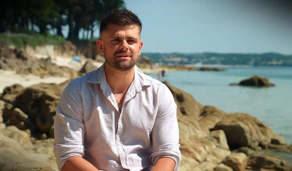 Koh-Lanta : Maël, du Finistère, sera-t-il le grand gagnant ? Réponse ce  soir, sur TF1 - Caen.maville.com