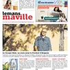 photo bimensuel lemans maville n°29 | du 25 juin au 9 juillet 2025