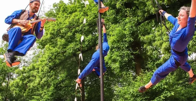 photo  les détails de la programmation sont en ligne sur le site de la mairie.  &copy;  ccdc@gauthier_thypa 