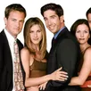 photo quiz. 10 questions sur friends. auriez-vous votre place sur le sofa du central perk ? 